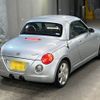 daihatsu copen 2002 -DAIHATSU 【大分 580か2683】--Copen L880K-0004476---DAIHATSU 【大分 580か2683】--Copen L880K-0004476- image 6