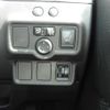 nissan note 2013 -NISSAN--Note DBA-E12--E12-164604---NISSAN--Note DBA-E12--E12-164604- image 5