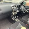 toyota ist 2010 -TOYOTA--Ist DBA-NCP110--NCP110-2002392---TOYOTA--Ist DBA-NCP110--NCP110-2002392- image 17