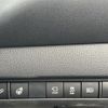 toyota harrier 2021 -TOYOTA--Harrier 6BA-MXUA80--MXUA80-0054034---TOYOTA--Harrier 6BA-MXUA80--MXUA80-0054034- image 22