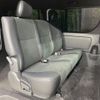 toyota hiace-van 2023 CFJ1676328 image 10