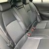 toyota corolla-touring-wagon 2023 CFJ1757791 image 7