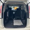nissan serena 2011 -NISSAN--Serena DBA-FNC26--FNC26-004663---NISSAN--Serena DBA-FNC26--FNC26-004663- image 12