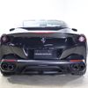 ferrari ferrari-others 2020 -FERRARI--Ferrari Portofino 7BA-F164BCA--ZFF89FPJ000259094---FERRARI--Ferrari Portofino 7BA-F164BCA--ZFF89FPJ000259094- image 23