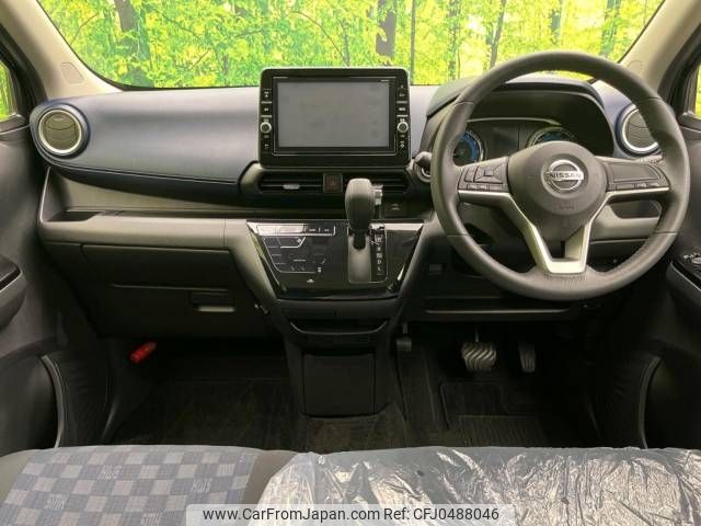 nissan dayz 2019 -NISSAN--DAYZ 4AA-B45W--B45W-0011029---NISSAN--DAYZ 4AA-B45W--B45W-0011029- image 2