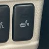 daihatsu cast 2019 CFJ1559947 image 3