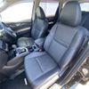 nissan x-trail 2018 -NISSAN--X-Trail DBA-T32--T32-049245---NISSAN--X-Trail DBA-T32--T32-049245- image 4