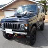 suzuki jimny 1998 CFJ1815313 image 68
