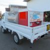 mazda bongo-truck 2019 CFJ1766020 image 4