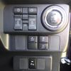 toyota roomy 2020 -TOYOTA--Roomy 5BA-M900A--M900A-0511234---TOYOTA--Roomy 5BA-M900A--M900A-0511234- image 21