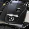 mercedes-benz c-class 2016 CFJ1615515 image 6