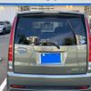 daihatsu move 2006 CFJ1826299 image 6