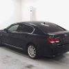 lexus gs 2005 -LEXUS--Lexus GS GRS191-0003943---LEXUS--Lexus GS GRS191-0003943- image 2