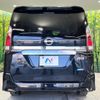 nissan serena 2016 CFJ1688038 image 16