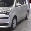 toyota spade 2014 -TOYOTA--Spade NCP145-9017252---TOYOTA--Spade NCP145-9017252- image 8