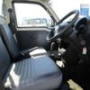 daihatsu hijet-truck 2008 CFJ1567338 image 20