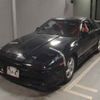 toyota supra 1988 -TOYOTA--Supra MA70-0106277---TOYOTA--Supra MA70-0106277- image 5