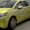 nissan note 2022 CFJ1591720 image 5