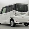 nissan dayz-roox 2014 -NISSAN--DAYZ Roox DBA-B21A--B21A-0071638---NISSAN--DAYZ Roox DBA-B21A--B21A-0071638- image 15