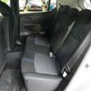 nissan leaf 2020 quick_quick_ZAA-ZE1_ZE1-095474 image 15