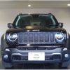 jeep renegade 2020 -CHRYSLER--Jeep Renegade 3BA-BV13PM--1C4BU0000LPL74365---CHRYSLER--Jeep Renegade 3BA-BV13PM--1C4BU0000LPL74365- image 4