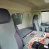 mitsubishi-fuso super-great 2017 CFJ1743667 image 29