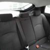 toyota prius 2017 -TOYOTA 【沼津 301ｻ8336】--Prius DAA-ZVW50--ZVW50-8060999---TOYOTA 【沼津 301ｻ8336】--Prius DAA-ZVW50--ZVW50-8060999- image 14