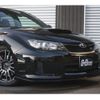 subaru impreza-wagon 2011 -SUBARU--Impreza Wagon CBA-GRB--GRB-011662---SUBARU--Impreza Wagon CBA-GRB--GRB-011662- image 6