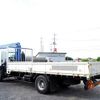 hino ranger 2012 CFJ1620308 image 3