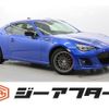 subaru brz 2018 CFJ1841768 image 1