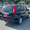 nissan x-trail 2013 CFJ1549464 image 14