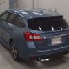 subaru levorg 2019 -SUBARU--Levorg VM4-130629---SUBARU--Levorg VM4-130629- image 7