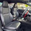 subaru wrx-s4 2016 CFJ1674626 image 3