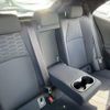 toyota corolla-sport 2019 CFJ1732685 image 6