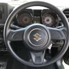 suzuki jimny 2021 -SUZUKI--Jimny 3BA-JB64W--JB64W-229918---SUZUKI--Jimny 3BA-JB64W--JB64W-229918- image 2