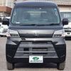 toyota pixis-van 2020 -TOYOTA--Pixis Van 3BD-S331M--S331M-0020908---TOYOTA--Pixis Van 3BD-S331M--S331M-0020908- image 13