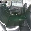 nissan note 2020 -NISSAN--Note SNE12-032385---NISSAN--Note SNE12-032385- image 8