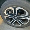 honda vezel 2014 CFJ1673757 image 4
