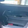 daihatsu wake 2015 CFJ1668462 image 9