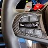 bmw m3 2024 CFJ1528371 image 4