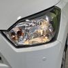 daihatsu mira-e-s 2019 -DAIHATSU--Mira e:s 5BA-LA350S--LA350S-0164340---DAIHATSU--Mira e:s 5BA-LA350S--LA350S-0164340- image 13