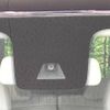 nissan roox 2022 -NISSAN--Roox 5AA-B44A--B44A-0409754---NISSAN--Roox 5AA-B44A--B44A-0409754- image 3