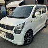 suzuki wagon-r 2013 CFJ1572828 image 13