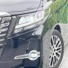 toyota alphard 2015 -TOYOTA--Alphard DBA-AGH30W--AGH30-0039903---TOYOTA--Alphard DBA-AGH30W--AGH30-0039903- image 14