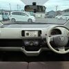 toyota passo 2015 -TOYOTA--Passo DBA-KGC30--KGC30-0212859---TOYOTA--Passo DBA-KGC30--KGC30-0212859- image 10