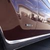 lincoln continental 2019 CFJ1753139 image 14