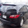 mazda premacy 2012 CFJ1601576 image 36