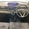 suzuki wagon-r 2019 -SUZUKI--Wagon R MH55S-315542---SUZUKI--Wagon R MH55S-315542- image 4