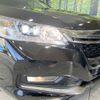 honda accord 2013 -HONDA--Accord DAA-CR6--CR6-1001268---HONDA--Accord DAA-CR6--CR6-1001268- image 13