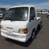 subaru sambar-truck 1999 22229 image 2